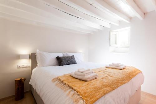 Guru accommodations, Città di Mykonos (foto 6)