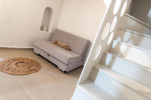 Guru accommodations, Città di Mykonos (foto 5)