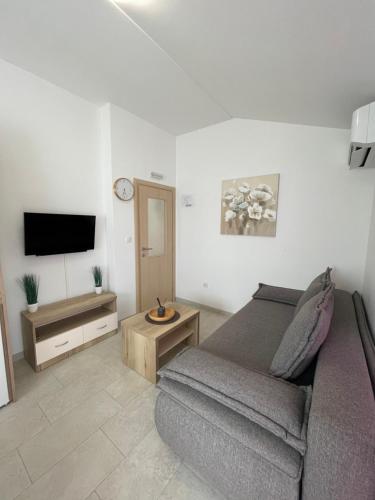 Apartmani Lela