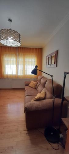 Duplex-Estella - Apartment