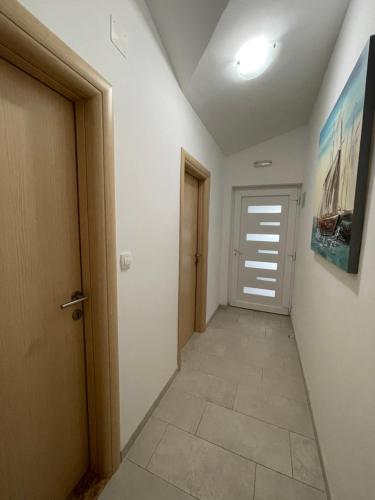 Apartmani Lela