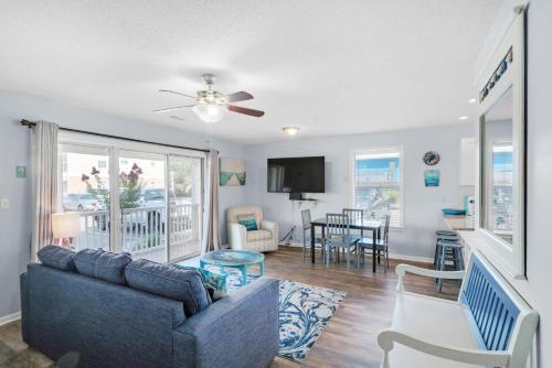 St. Martin Beachwalk Villas 111 by RealJoy Vacations - image 11