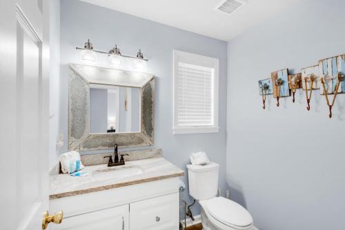 St. Martin Beachwalk Villas 111 by RealJoy Vacations - image 10