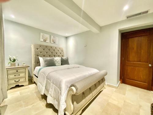 Amazing Beachfront Condo Cap Cana, Punta Cana Amazing Beachfront Condo Cap Cana, Punta Cana