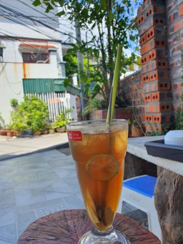 Nha Xanh Ha Long Homestay in Hạ Long
