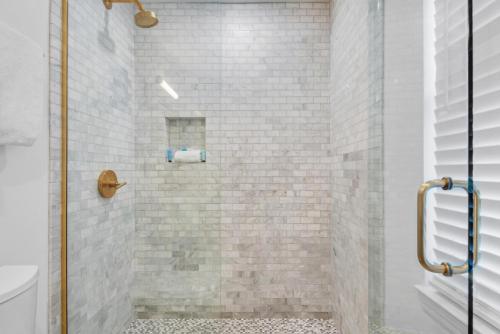 Inlet Sands #206- Inlet Dreams by RealJoy Vacations - image 9