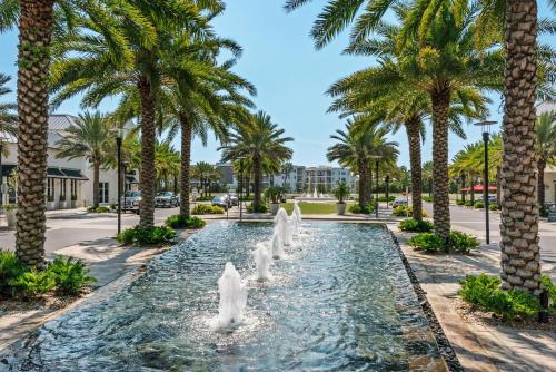 Inlet Sands #206- Inlet Dreams by RealJoy Vacations - image 12