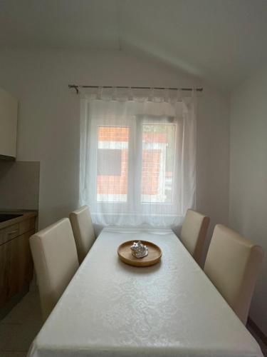 Apartmani Lela