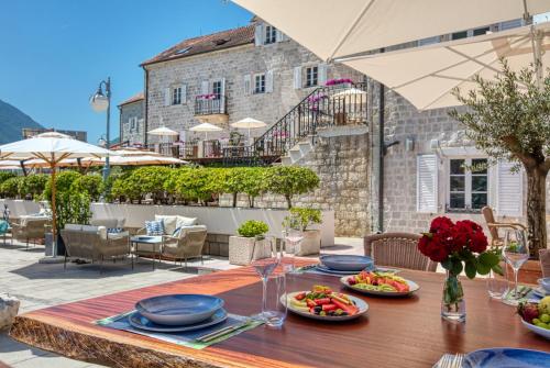 Hotel Splendido - image 3