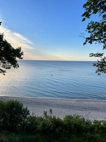 Apartamenty The View Hevenia