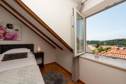 Villa Anita - image 3
