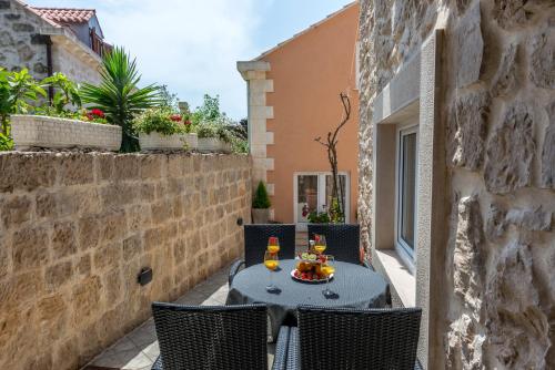 Villa Anita Cavtat - image 5