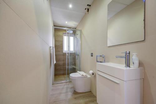 Penthouse Apartment image 5