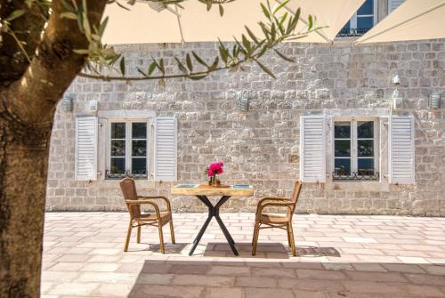 فندق سبلينديدو