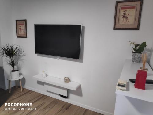 Garden apartment Vanya, Split (photo 6)
