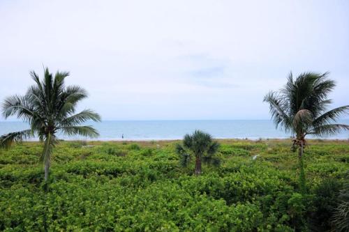 Sanibel Arms G5 - main image