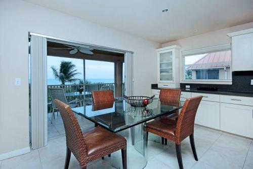 Sanibel Arms G5 - image 7
