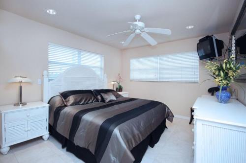Sanibel Arms G5 - image 9