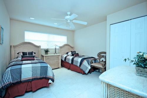 Sanibel Arms G5 - image 10
