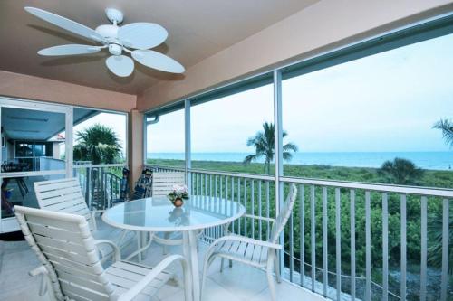 Sanibel Arms G5 - image 12