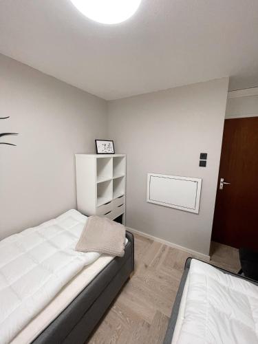 THE DUNE by STRANDBERGE - Luxury apartment Veere, Veere (foto 9)