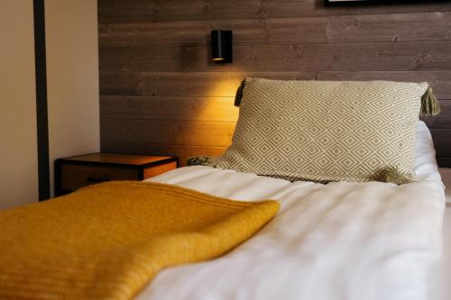 Abisko Mountain Lodge - image 5