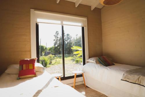 Finca Soñada, Колония-дель-Сакраменто (фото 9)