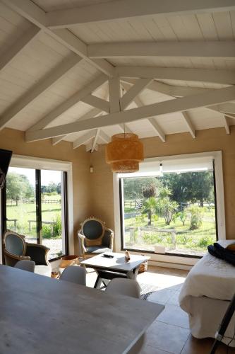 Finca Soñada, Колония-дель-Сакраменто (фото 7)