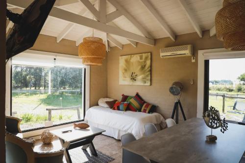 Finca Soñada, Колония-дель-Сакраменто (фото 8)