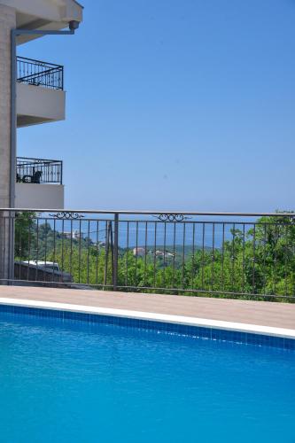 Villa Andrea 1