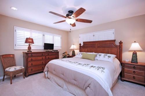 Sanibel Arms G8 - image 9