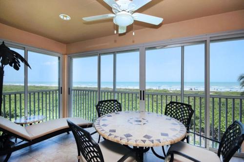 Sanibel Arms G8 - image 10