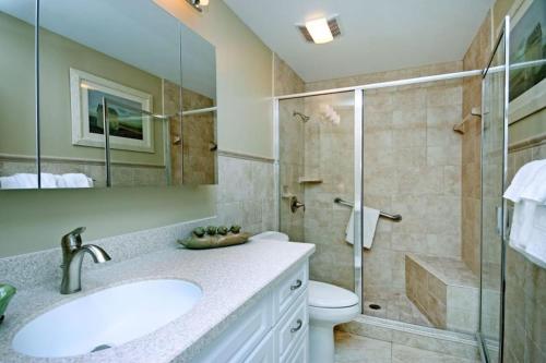 Sanibel Arms G8 - image 11