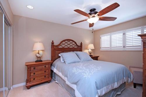 Sanibel Arms G8 - image 12
