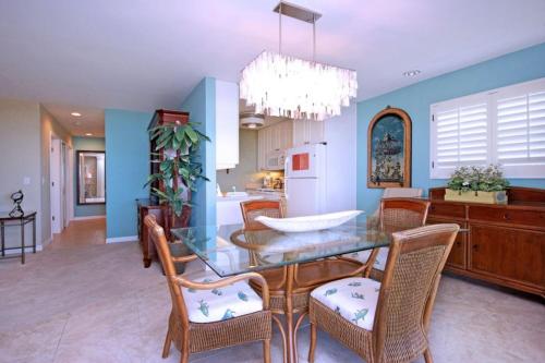 Sanibel Arms G8 - image 13