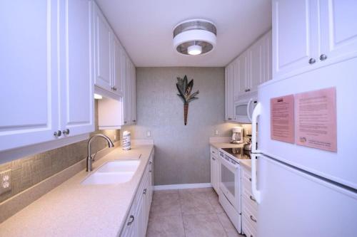 Sanibel Arms G8 - image 14