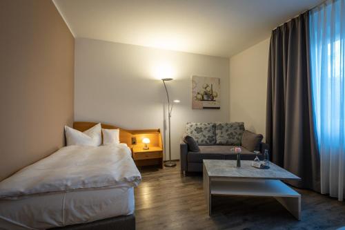 Hotel Pfalzer Hof - image 8