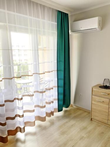 Szende Apartman - image 6