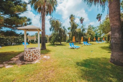 Papouis Protaras Hotel Papouis Protaras Hotel