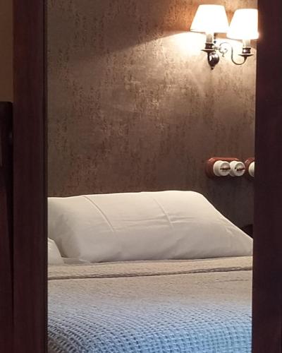 Casa Puertas - image 12