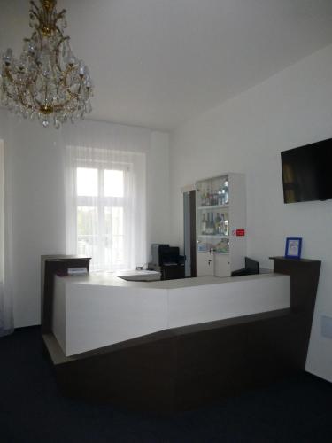 Penzion U sv. Kryštofa - image 10