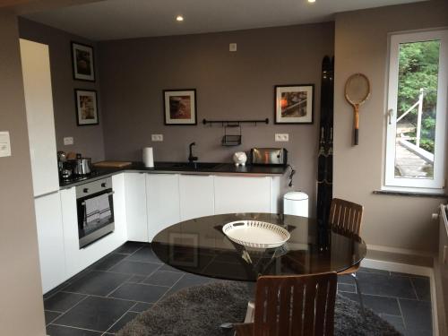  Fenêtre sur Tilff in Tilff