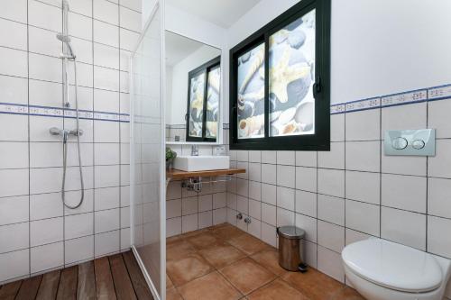 YourHouse Romani Villa - image 2