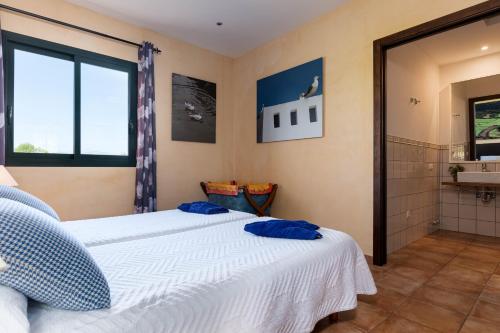 YourHouse Romani Villa - image 5