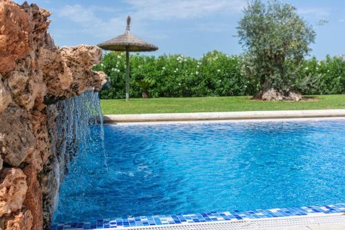 YourHouse Romani Villa - image 7