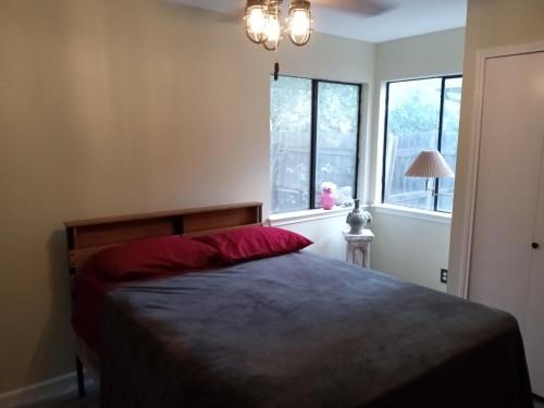 Guest room - Better than a hotel