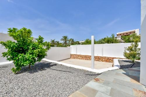 Villa image 10