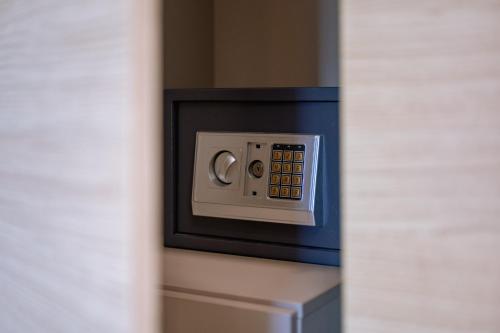 370600708 Inspira Boutique Hotel Thassos - Adults Only