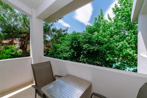370601052 Inspira Boutique Hotel Thassos - Adults Only