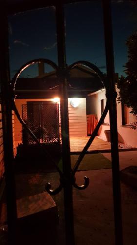 SECRET33 – Floirac, FL